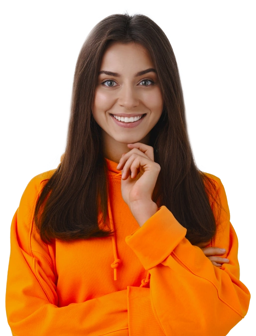 Ростелеком интернет-провайдер в&nbsp;Усть-Илимске